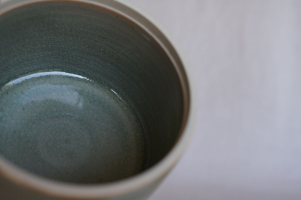 Thumbnail: Golden Hour