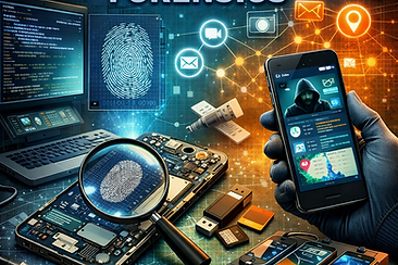 Forensic analysis of mobile devices.png