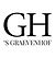 's Graevenhof logo