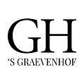 's Graevenhof logo