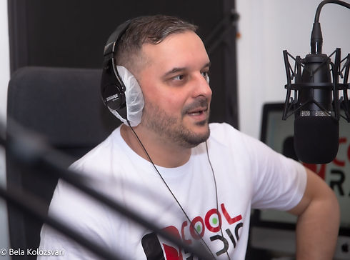 Váradi Albi.jpg