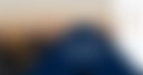 Pathways into Construction and the Built Environment - Regional Networking event being hosted in Plymouth