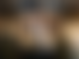 Plymouth’s Construction Apprentice of the Year 2025 Awards are OPEN!!