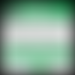 Job seekers - unlock your employment potential with LinkedIn