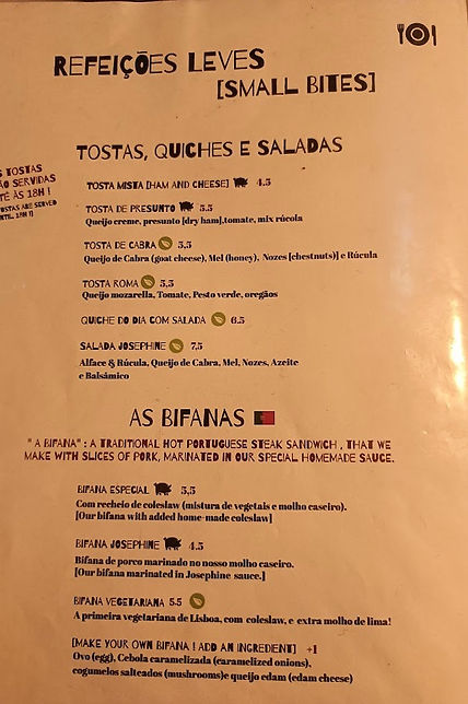 menu leve josephine bistro_edited.jpg