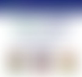 Help beyond Plymouth with Lifepilot