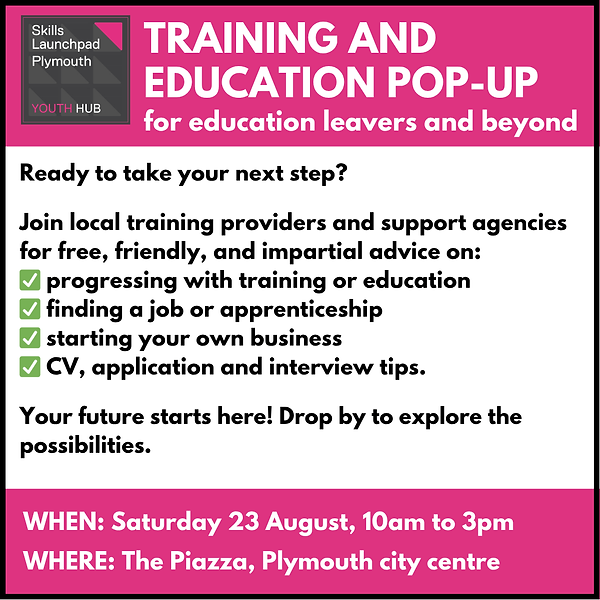 Education leavers 2025 (1).png