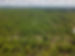 17-Drone.jpg