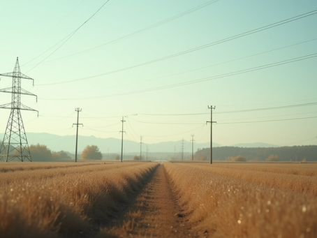 Affordable Land with Utilities: A Guide to Smart Buying