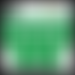 It's three weeks until Green Careers Week!