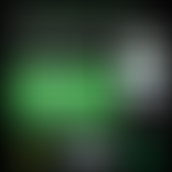 TOMORROW: Military Tuesday Health and Care Takeover with Livewell Southwest