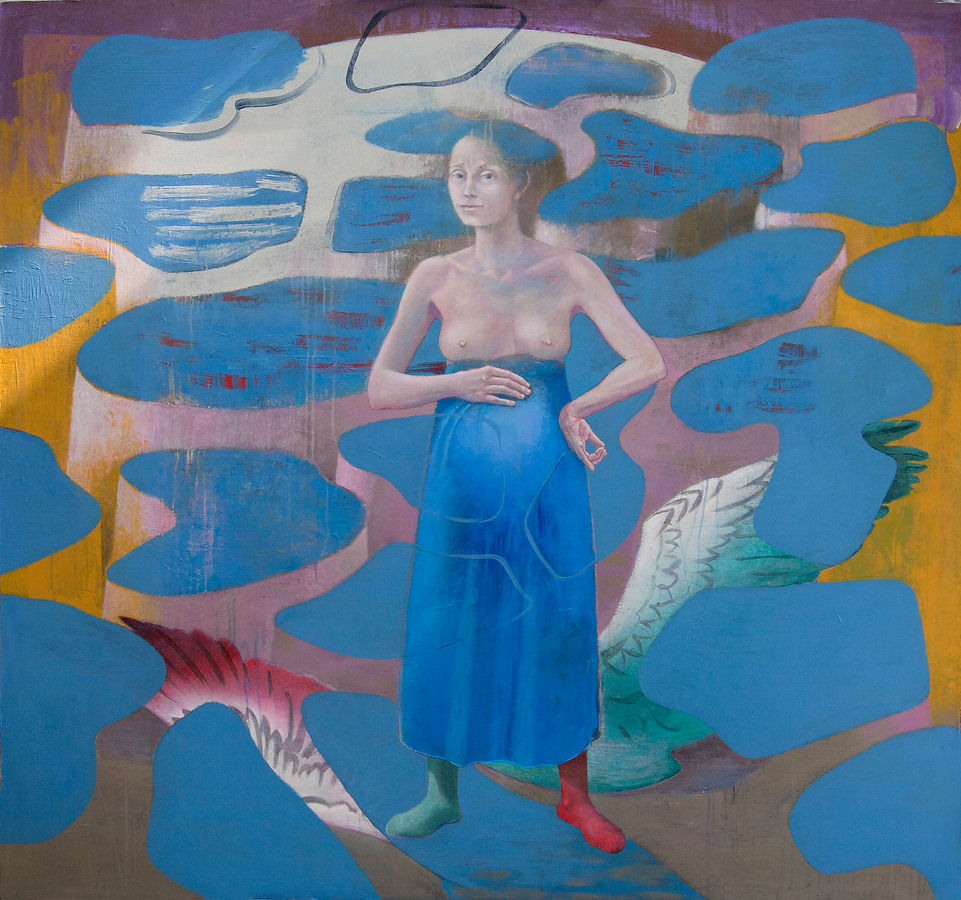 distancing Madonna.jpg