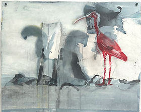 red ibis_edited.jpg