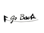go_back.png