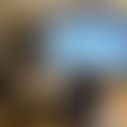 DigiUng satser bredt i 2026: Fra psykisk helse til digital sikkerhet og hverdagsmestring