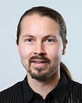 Sturla K. Naas Johansen - seksjonsleder RUSinfo.JPG