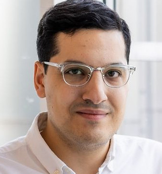Nour-Eddine Elkadi (1).jpg