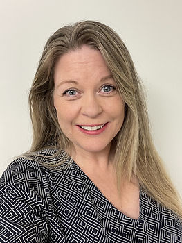 mars 2026 DigiUng.jpeg