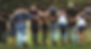 AdobeStock_157478294.jpeg