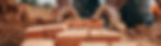 AdobeStock_1179392034.jpeg