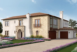 Brasada_Homes_Land_CP_1A_5A_Front_FINAL.jpg