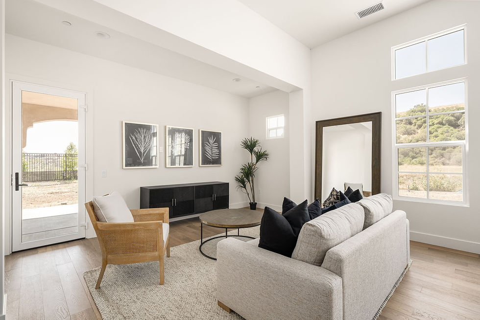 49-Brasada Ln, San Dimas-37