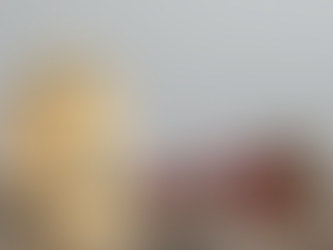 Leveraging the Invisible: The Role of 'Quiet Debt' in High Net Worth Portfolios