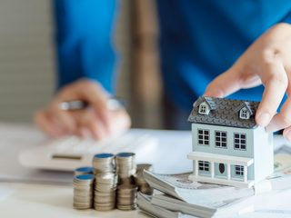 Why Should You Invest Outside the Stock Market?