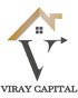 Viray Capital