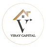 Viray Capital in White