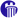 2_edited_edited_edited.png