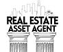 Real Estate (1)_edited.jpg