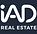 LOGO Real Estate (2).png