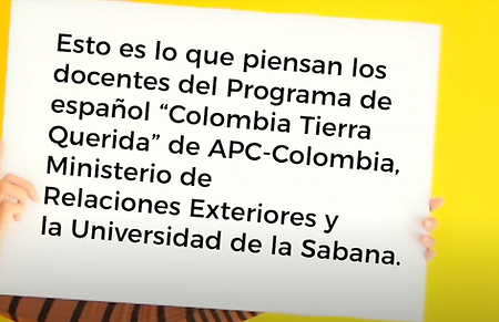 Captura de Pantalla 2020-12-29 a la(s) 3