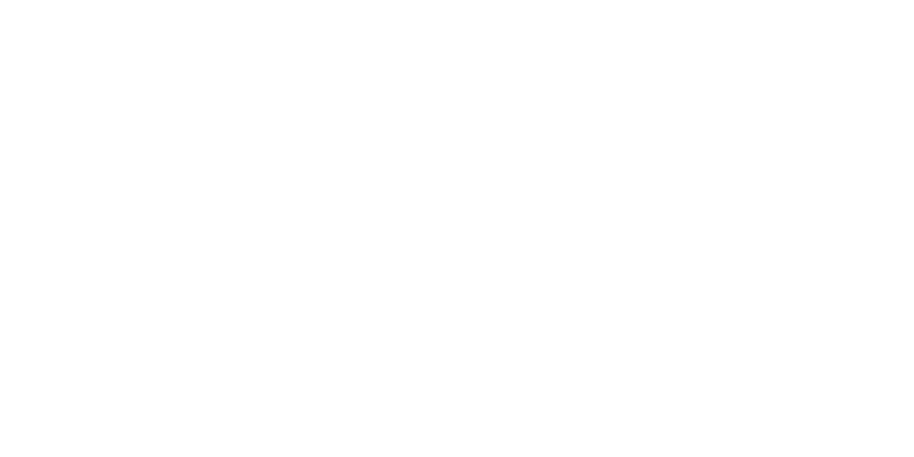 WTX Logo White.png