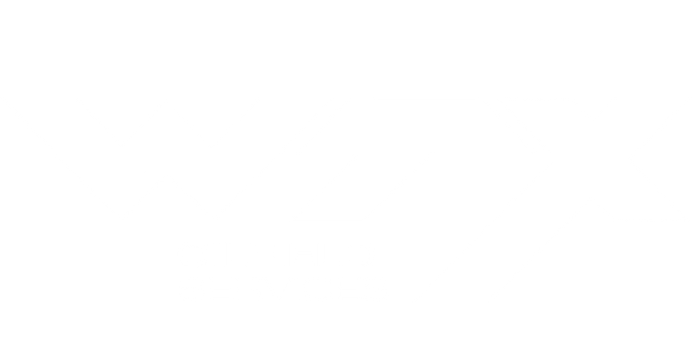 WTX Logo White.png