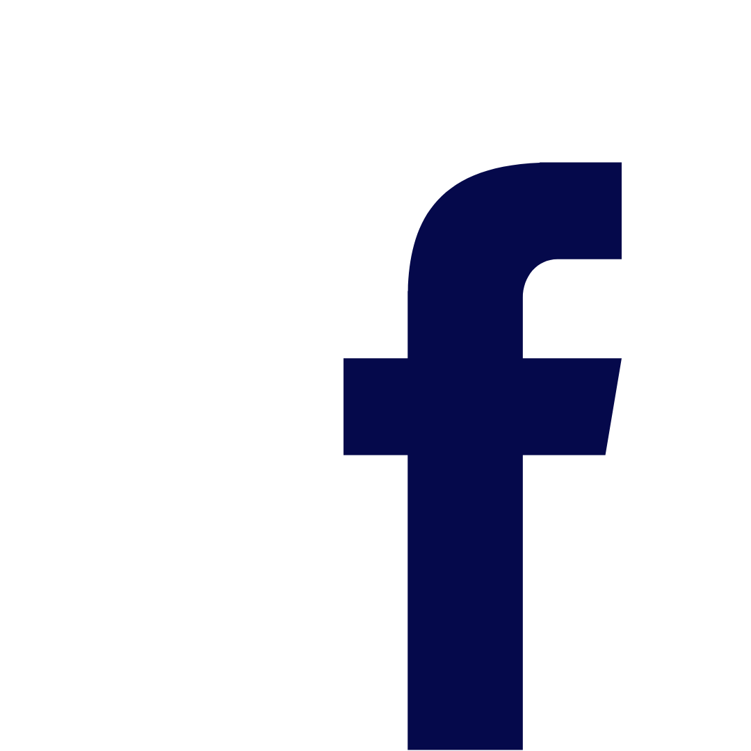 Facebook Icon White.png