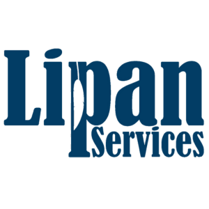 Lipan Services Logo.png