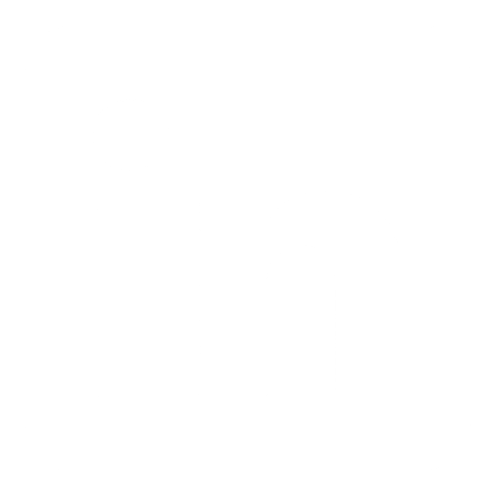 LinkedIn Icon White.png
