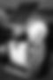 PSX_20230518_131837_edited.jpg