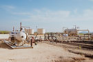 DSC_7647-1.jpg