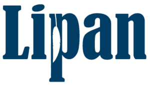 Lipan Logo.png