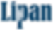 Lipan Logo.png