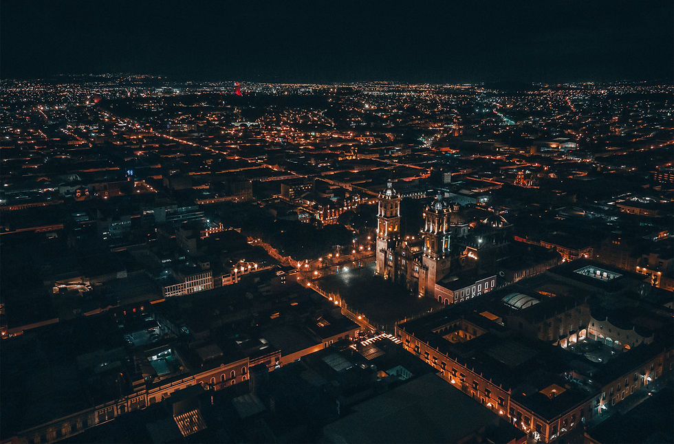 Puebla de Noche Redes.jpg