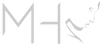 logo dr math_edited.png