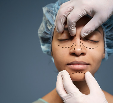woman-getting-ready-nose-job-surgery.jpg