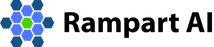 rampart logo.png