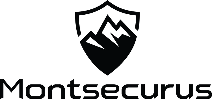 montsecurus logo stacked.png