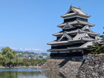 【学会報告】第23回 日本口腔ケア学会総会学術大会・第6回国際口腔ケア学会総会学術大会が開催されました 