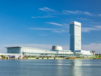 【学会報告】第80回 日本口腔科学会学術集会が開催されました